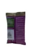 Bild von Meray Cashewkerne 250g