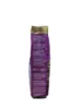 Bild von Meray Cashewkerne 300g