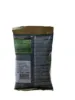 Bild von Meray Gelbe Kichererbsen 250g