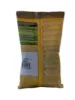 Bild von Meray Gerosteter Mais 300g