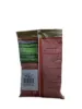 Bild von Meray Gerosteter Mais BBQ 150g