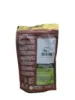 Bild von Meray Erdnusskerne 150g