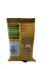 Bild von Meray Gerosteter Mais 150g