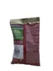 Bild von Meray Gerosteter Mais Scharf Hot 150g