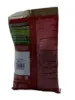 Bild von Meray Gerosteter Mais Scharf Hot 300g