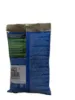 Bild von Meray Haselnusskerne 225g