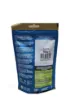 Bild von Meray Haselnusskerne 150g