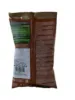 Bild von Meray Kurbiskerne Nevsehir 350g