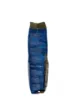 Bild von Meray Haselnusskerne 300g