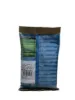 Bild von Meray Kurbiskerne Nevsehir 200g