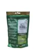 Bild von Meray Mandelkerne 150g