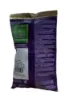 Bild von Meray Kurbiskerne Urgup 400g