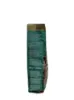 Bild von Meray Mandelkerne 300g