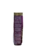 Bild von Meray Nuss-Mix 300g
