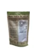 Bild von Meray Pistachio Kernels 150g