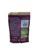 Bild von Meray Sonnenblumenkerne Dakota 125g