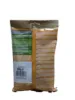 Bild von Meray Rosinen Golden 250g