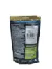 Bild von Meray Power Mix 150g