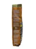Bild von Meray Sonnenblumenkerne Dakota Salted 250g