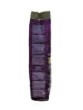 Bild von Meray Sonnenblumenkerne Dakota Original 250g