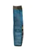 Bild von Meray Sonnenblumenkerne Dakota Unsalted 250g