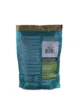 Bild von Meray Sonnenblumenkerne Dakota Unsalted 125g