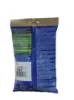 Bild von Meray Walnusskerne 150g