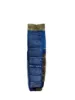 Bild von Meray Studentenfutter 300g