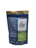 Bild von Meray Studentenfutter 150g