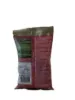 Bild von Meray Weisse Kichererbsen 250g
