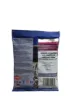 Bild von Omega Sonnenblumenkerne Extra Gesalzen 150g
