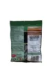 Bild von Omega Sonnenblumenkerne Ungesalzen 150g
