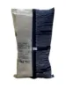 Bild von Rafik Walnusskerne 500g