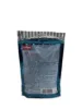 Bild von Tadim Festival Nussmischung 150g