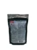 Bild von Tadim Cashewkerne 150g