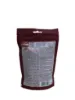 Bild von Tadim Gesalzen Mais 150g