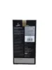 Bild von Select by Castania Knabber Mix 450g