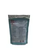 Bild von Tadim Kalifornische Pistazien 150g