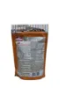 Bild von Tadim Haselnusskerne 150g