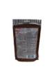 Bild von Tadim Mandeln 150g