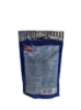 Bild von Tadim Kürbiskerne 150g