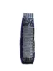 Bild von Tadim Sonnenblumenkerne Gesalzen 270g