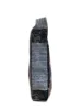 Bild von Tadim Sonnenblumenkerne Ungesalzen 270g