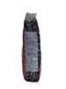 Bild von Tadim Sonnenblumenkerne 270g