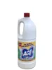 Bild von Ace Bahar Temizliği 2000ml