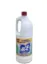 Bild von Ace Bahar Temizliği 2000ml