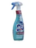 Bild von Ace Genel Kullanım (Klasik) 700ml
