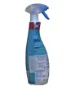Bild von Ace Genel Kullanım (Klasik) 700ml