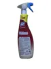 Bild von Ace Genel Kullanım Lavanta 700ml