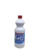 Bild von Ace Klasik 1000ml